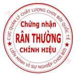 82