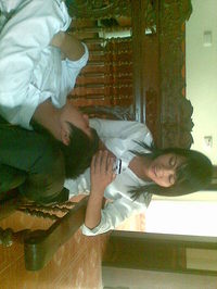 Hjx 1[1]