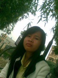 Huong