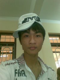 Teu mu