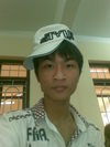 Teu mu
